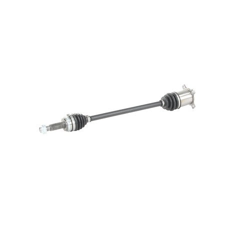 TrakMotive CV Axle Shaft P/N:TO-86052 Fits: Lexus Nx300h 21-15, Toyota Rav4 18-16 - Image 2