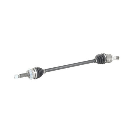 TrakMotive CV Axle Shaft P/N:TO-86053 Fits: Lexus Rx350 22-16, Lexus Rx350l 22-18 - Image 3