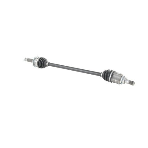 TrakMotive CV Axle Shaft P/N:TO-86053 Fits: Lexus Rx350 22-16, Lexus Rx350l 22-18 - Image 2