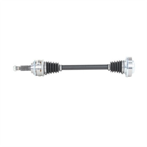 TrakMotive CV Axle Shaft P/N:TO-86054 Fits: Lexus Ls430 04-01 - Image 1