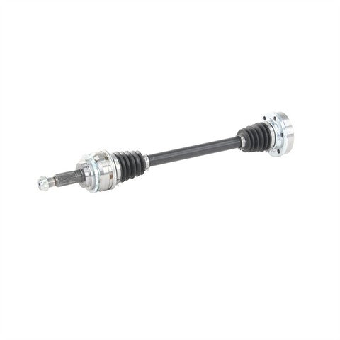TrakMotive CV Axle Shaft P/N:TO-86054 Fits: Lexus Ls430 04-01 - Image 2