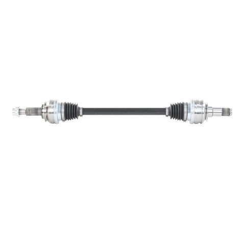 TrakMotive CV Axle Shaft P/N:TO-86055 Fits: Lexus Is250 15-14, Lexus Is350 15-14 - Image 1