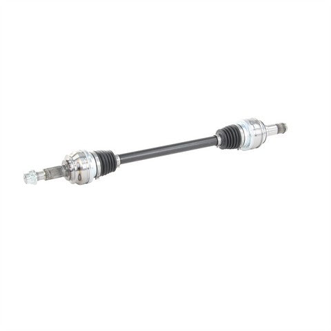 TrakMotive CV Axle Shaft P/N:TO-86055 Fits: Lexus Is250 15-14, Lexus Is350 15-14 - Image 2