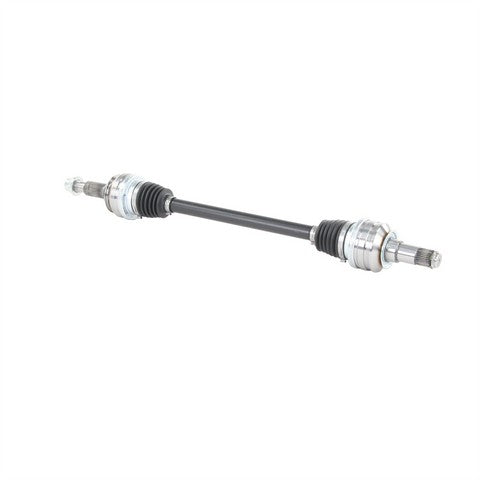 TrakMotive CV Axle Shaft P/N:TO-86055 Fits: Lexus Is250 15-14, Lexus Is350 15-14 - Image 3