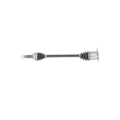 TrakMotive CV Axle Shaft P/N:TO-86056 Fits: Lexus Ux250h 2019 - Image 1