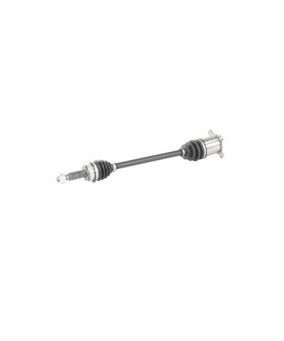 TrakMotive CV Axle Shaft P/N:TO-86056 Fits: Lexus Ux250h 2019 - Image 2