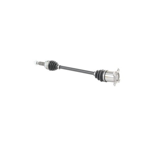 TrakMotive CV Axle Shaft P/N:TO-86056 Fits: Lexus Ux250h 2019 - Image 3