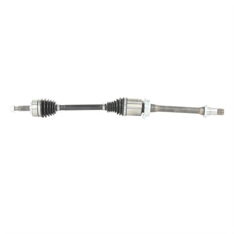 TrakMotive CV Axle Shaft P/N:TO-86057 Fits: Toyota C-hr 21-18 - Image 1