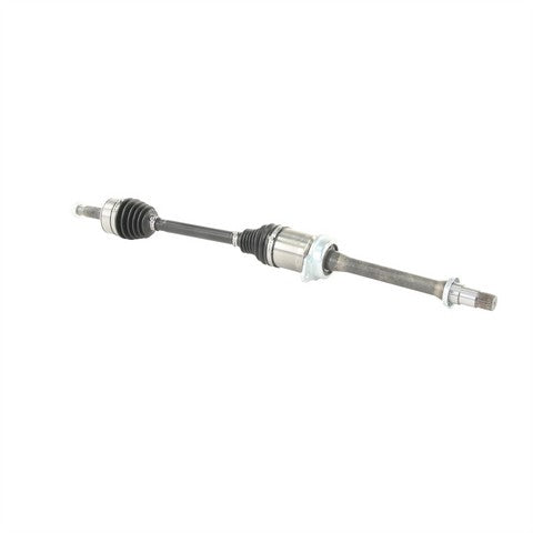 TrakMotive CV Axle Shaft P/N:TO-86057 Fits: Toyota C-hr 21-18 - Image 3
