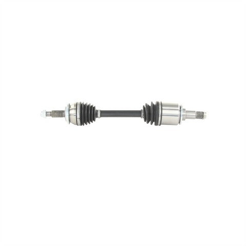 TrakMotive CV Axle Shaft P/N:TO-86058 Fits: Lexus Nx200t 16-15, Lexus Nx300h 21-15 - Image 1