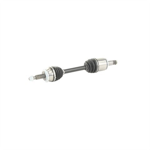 TrakMotive CV Axle Shaft P/N:TO-86058 Fits: Lexus Nx200t 16-15, Lexus Nx300h 21-15 - Image 3