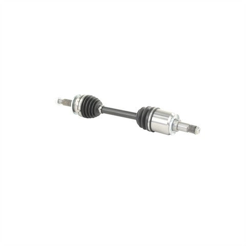TrakMotive CV Axle Shaft P/N:TO-86058 Fits: Lexus Nx200t 16-15, Lexus Nx300h 21-15 - Image 2
