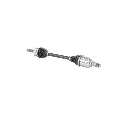 TrakMotive CV Axle Shaft P/N:TO-86059 Fits: Toyota Avalon 22-19, Toyota Camry 24-18, Toyota C-hr 21-18 - Image 2