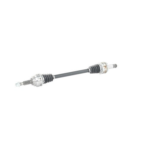 TrakMotive CV Axle Shaft P/N:TO-86060 Fits: Lexus Lc500 19-18, Lexus Lc500h 19-18, Lexus Ls500 20-18, Lexus Ls500h 20-18 - Image 3