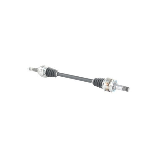 TrakMotive CV Axle Shaft P/N:TO-86060 Fits: Lexus Lc500 19-18, Lexus Lc500h 19-18, Lexus Ls500 20-18, Lexus Ls500h 20-18 - Image 2
