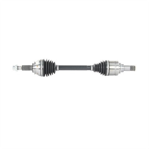 TrakMotive CV Axle Shaft P/N:TO-86061 Fits: Lexus Gs F 19-16, Lexus Rc F 19-15 - Image 1