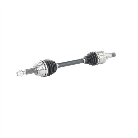 TrakMotive CV Axle Shaft P/N:TO-86061 Fits: Lexus Gs F 19-16, Lexus Rc F 19-15 - Image 2