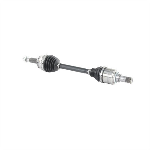 TrakMotive CV Axle Shaft P/N:TO-86061 Fits: Lexus Gs F 19-16, Lexus Rc F 19-15 - Image 3