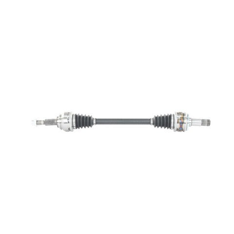 TrakMotive CV Axle Shaft P/N:TO-86062 Fits: Lexus Lc500 19-18, Lexus Lc500h 19-18, Lexus Ls500 20-18, Lexus Ls500h 20-18 - Image 1