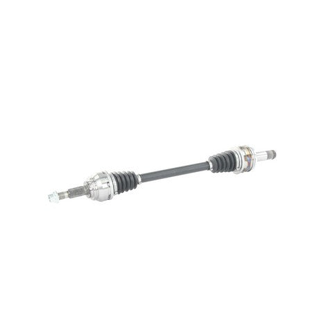 TrakMotive CV Axle Shaft P/N:TO-86062 Fits: Lexus Lc500 19-18, Lexus Lc500h 19-18, Lexus Ls500 20-18, Lexus Ls500h 20-18 - Image 3
