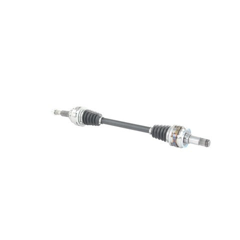 TrakMotive CV Axle Shaft P/N:TO-86062 Fits: Lexus Lc500 19-18, Lexus Lc500h 19-18, Lexus Ls500 20-18, Lexus Ls500h 20-18 - Image 2