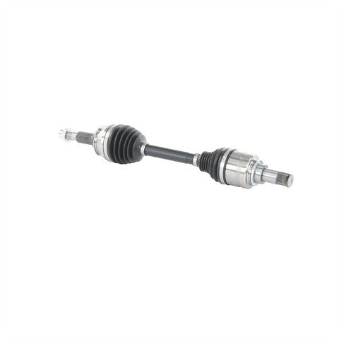 TrakMotive CV Axle Shaft P/N:TO-86063 Fits: Lexus Gs F 19-16, Lexus Rc F 19-15 - Image 2