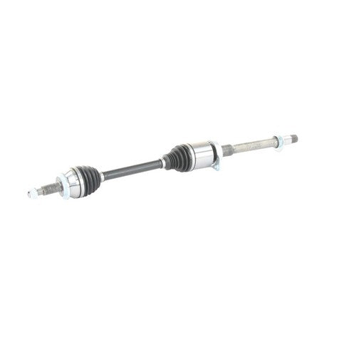 TrakMotive CV Axle Shaft P/N:TO-86064 Fits: Lexus Es250 22-21, Lexus Es300h 22-19 - Image 3
