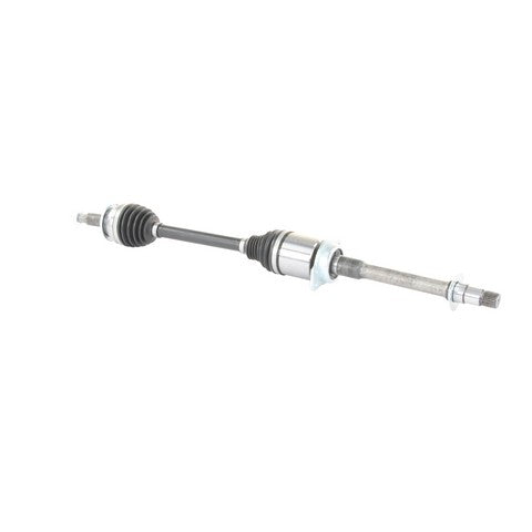 TrakMotive CV Axle Shaft P/N:TO-86064 Fits: Lexus Es250 22-21, Lexus Es300h 22-19 - Image 2