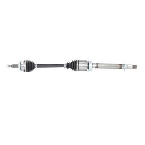 TrakMotive CV Axle Shaft P/N:TO-86065 Fits: Lexus Es350 22-19, Toyota Avalon 22-19, Toyota Camry 24-18 - Image 1