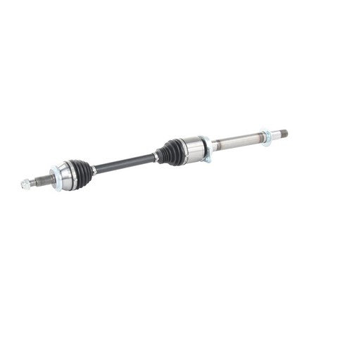TrakMotive CV Axle Shaft P/N:TO-86065 Fits: Lexus Es350 22-19, Toyota Avalon 22-19, Toyota Camry 24-18 - Image 2