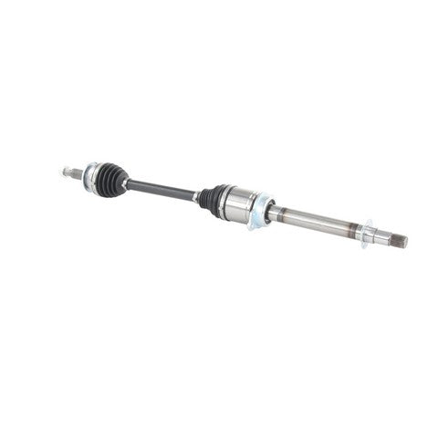 TrakMotive CV Axle Shaft P/N:TO-86065 Fits: Lexus Es350 22-19, Toyota Avalon 22-19, Toyota Camry 24-18 - Image 3