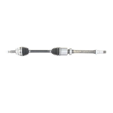 TrakMotive CV Axle Shaft P/N:TO-86066 Fits: Lexus Es300h 18-13 - Image 1