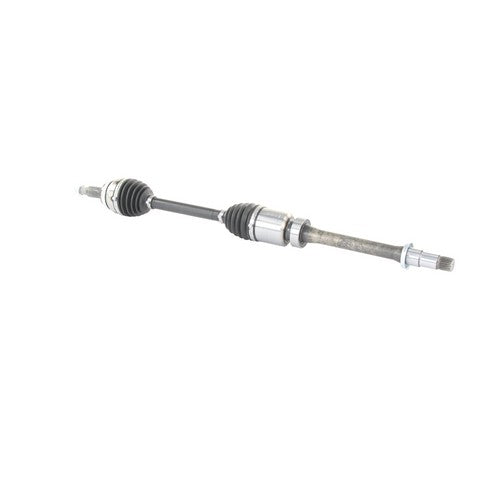 TrakMotive CV Axle Shaft P/N:TO-86066 Fits: Lexus Es300h 18-13 - Image 2