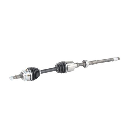 TrakMotive CV Axle Shaft P/N:TO-86067 Fits: Lexus Ls460 17-13 - Image 3