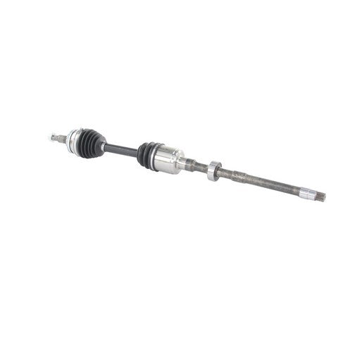 TrakMotive CV Axle Shaft P/N:TO-86067 Fits: Lexus Ls460 17-13 - Image 2