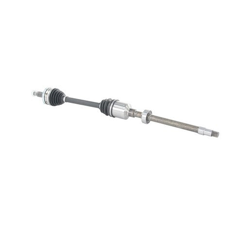 TrakMotive CV Axle Shaft P/N:TO-86068 Fits: Lexus Is250 15-14, Lexus Is300 19-16, Lexus Is350 19-14 - Image 2