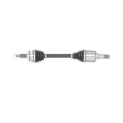 TrakMotive CV Axle Shaft P/N:TO-86069 Fits: Lexus Es350 22-19, Toyota Camry 24-19 - Image 1