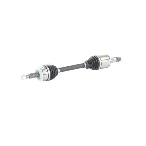 TrakMotive CV Axle Shaft P/N:TO-86069 Fits: Lexus Es350 22-19, Toyota Camry 24-19 - Image 2