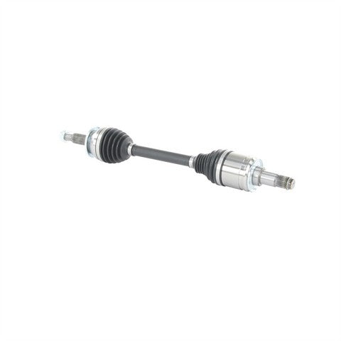 TrakMotive CV Axle Shaft P/N:TO-86069 Fits: Lexus Es350 22-19, Toyota Camry 24-19 - Image 3