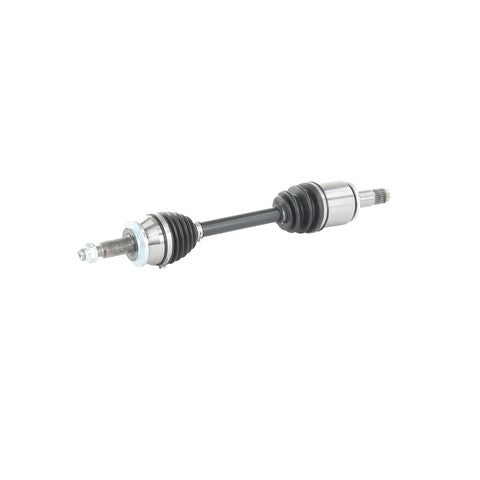 TrakMotive CV Axle Shaft P/N:TO-86070 Fits: Toyota Mirai 20-16 - Image 3