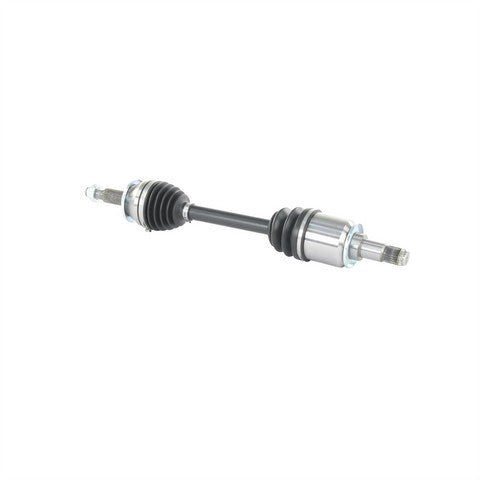TrakMotive CV Axle Shaft P/N:TO-86070 Fits: Toyota Mirai 20-16 - Image 2