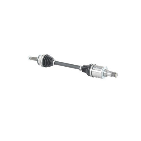 TrakMotive CV Axle Shaft P/N:TO-86071 Fits: Lexus Ux200 2019 - Image 2