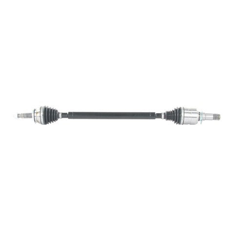 TrakMotive CV Axle Shaft P/N:TO-86072 Fits: Lexus Ux200 2019 - Image 1