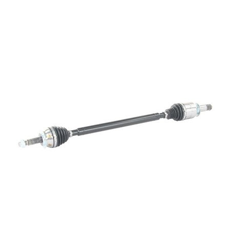TrakMotive CV Axle Shaft P/N:TO-86072 Fits: Lexus Ux200 2019 - Image 2