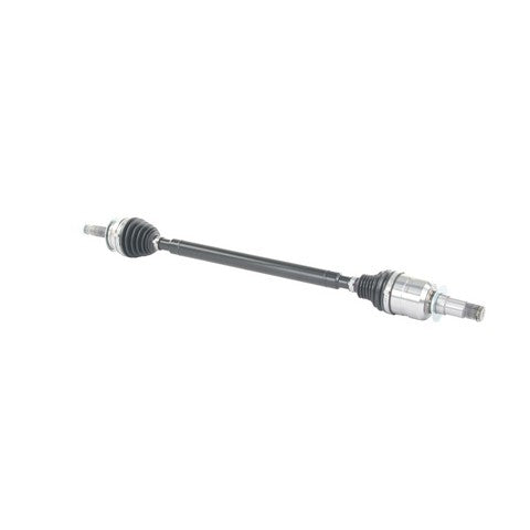 TrakMotive CV Axle Shaft P/N:TO-86072 Fits: Lexus Ux200 2019 - Image 3