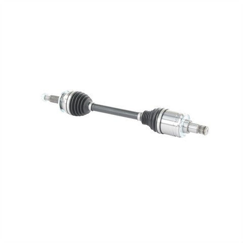 TrakMotive CV Axle Shaft P/N:TO-86073 Fits: Lexus Es300h 23-19, Toyota Avalon 22-19, Toyota Camry 24-18, Toyota Rav4 22-19 - Image 2