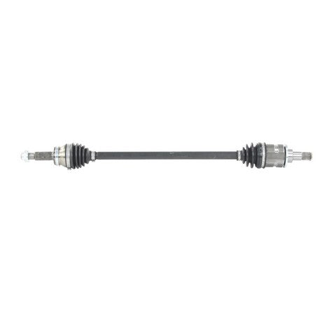 TrakMotive CV Axle Shaft P/N:TO-86075 Fits: Lexus Nx350h 2022, Lexus Nx450h+ 2022, Toyota Rav4 23-21 - Image 1