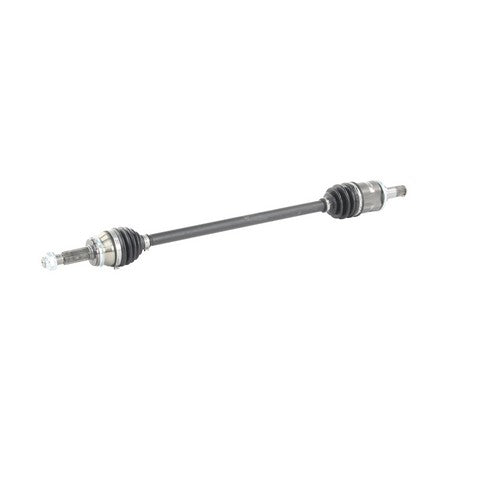 TrakMotive CV Axle Shaft P/N:TO-86075 Fits: Lexus Nx350h 2022, Lexus Nx450h+ 2022, Toyota Rav4 23-21 - Image 3