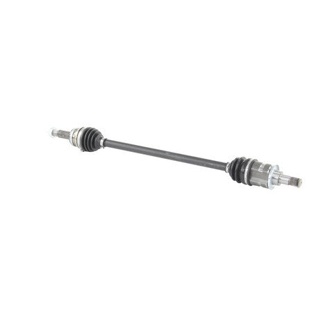 TrakMotive CV Axle Shaft P/N:TO-86075 Fits: Lexus Nx350h 2022, Lexus Nx450h+ 2022, Toyota Rav4 23-21 - Image 2
