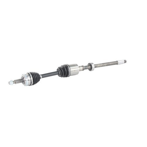 TrakMotive CV Axle Shaft P/N:TO-86077 Fits: Lexus Ls500 20-18, Lexus Ls500h 20-18 - Image 3